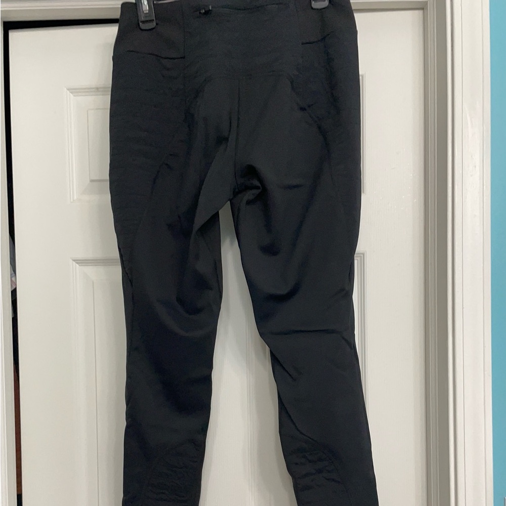 Athleta Peak Hybrid Pant